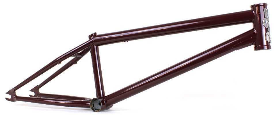 $20 OFF Frame with Fork $20 OFF Frame with Fork