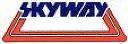 Skyway