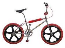 old school bmx for sale