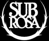 Subrosa BMX Subrosa BMX