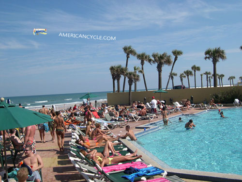 ace-daytonabeach-flyby.jpg