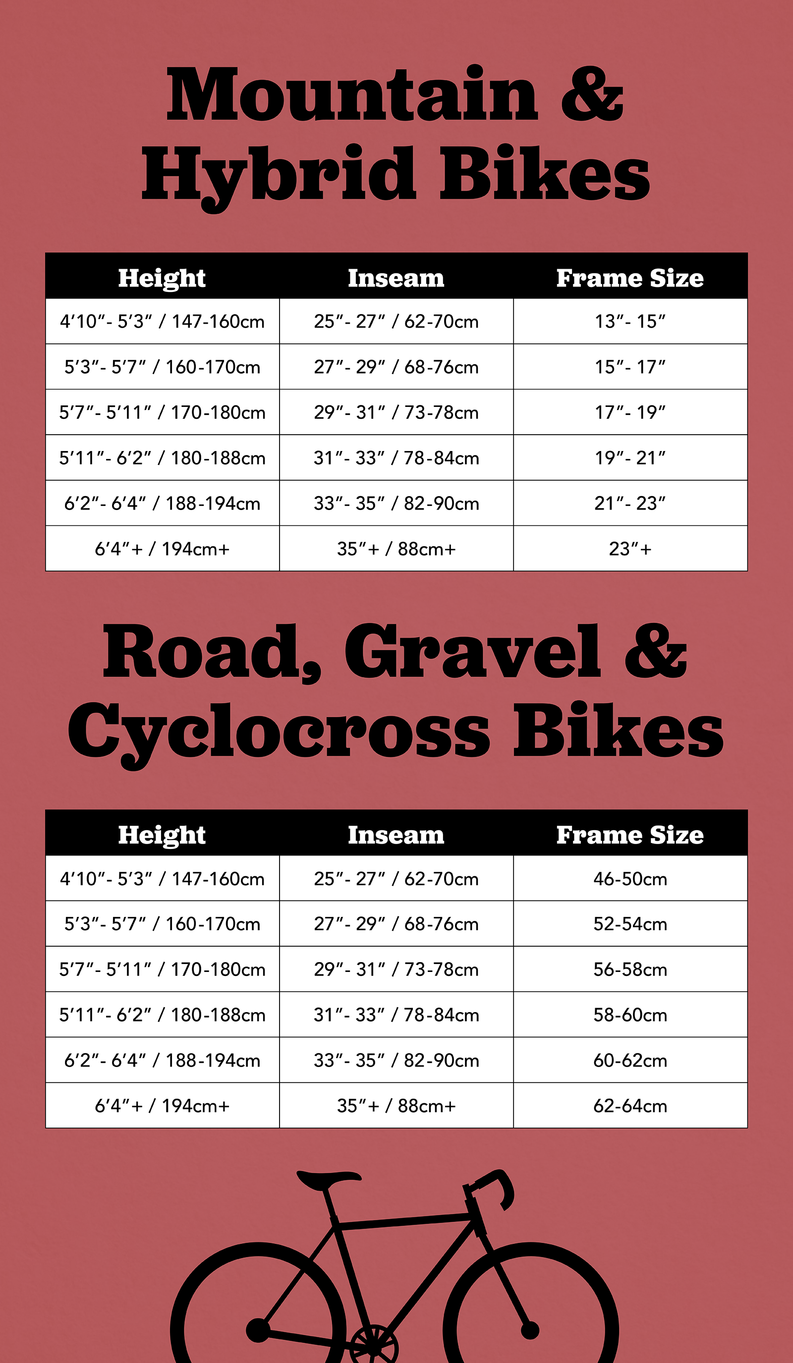 bike-frame-size-guides.png