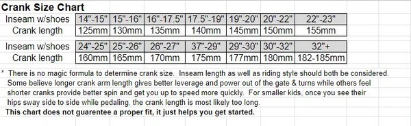 bmx-crank-sizing-chart.jpg