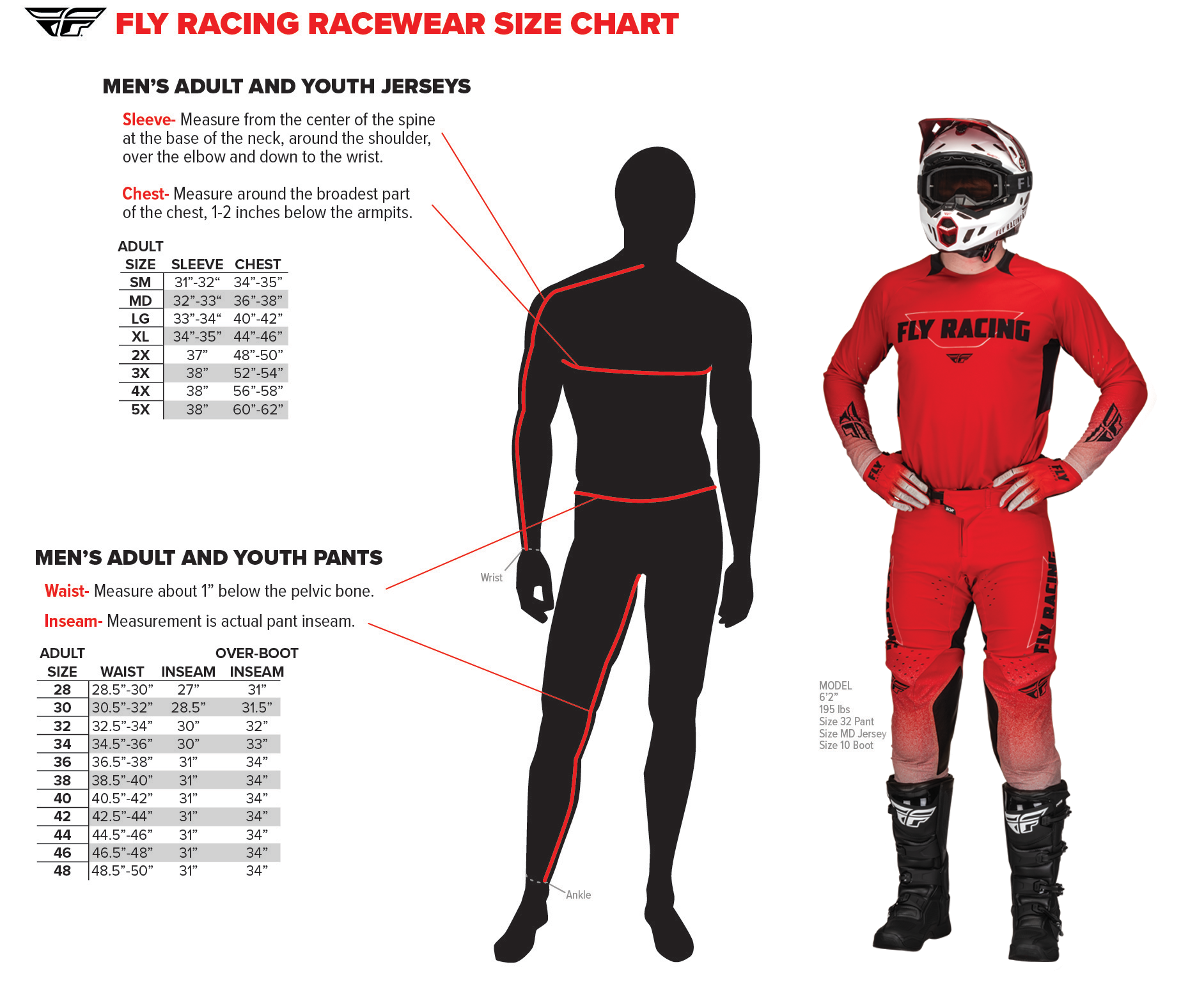 fly-racing-bmx-sizing-chart.png