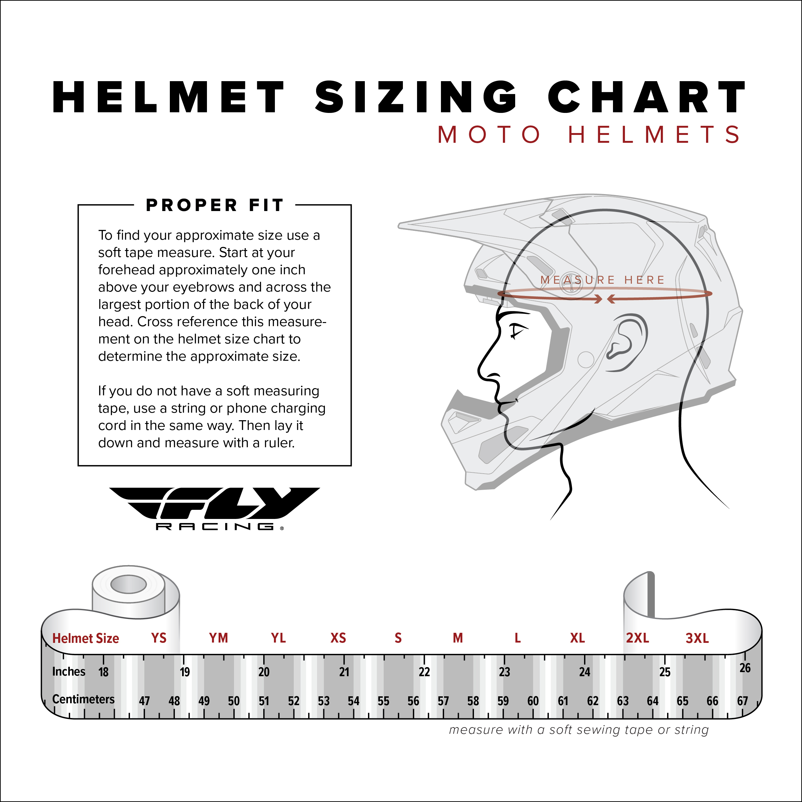 fly-racing-helmet-sizing-chart.jpg