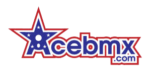 logo-acebmxrwbstar.png