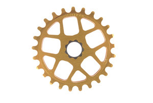 TR8S22GOLD__51155.1566393484.