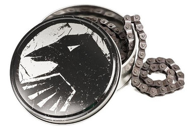 Shadow Conspiracy Interlock V2 Chain