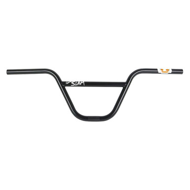 bars-grand-slam-bmx__82991.