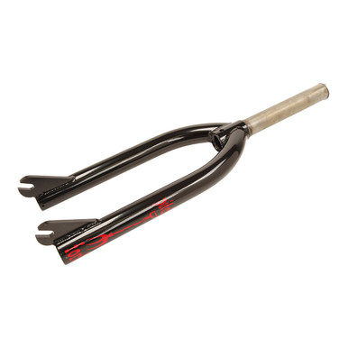 パーツ S&M Pitchfork S&M Pitchfork | Source BMX - US