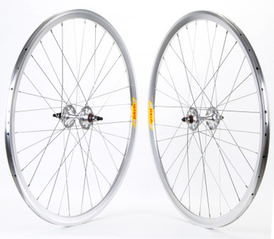 Velocity Deep V Wheel Set Brakeless - Americancycle.com & Acebmx.com
