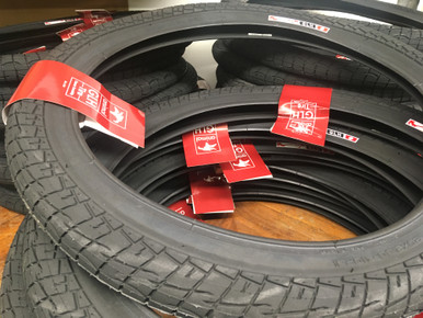 IMG_0975__85253.1647106115.386