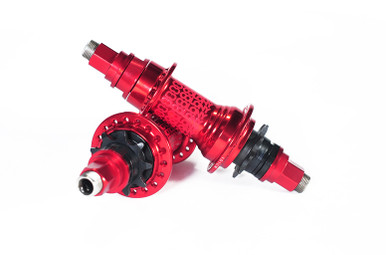 hub_colony_clone_ma_red__05519