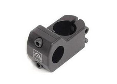 dKステム　old bmx　週末値下げ dk%2520mini%2520stem__94047.