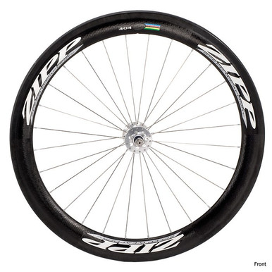 wheel_zipp404__25214.