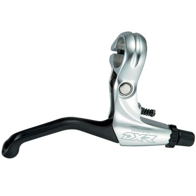 Shimano DXR BMX Brake V-Brake Lever - Americancycle.com & Acebmx.com