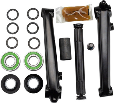 cranks-salt-revo__08167.