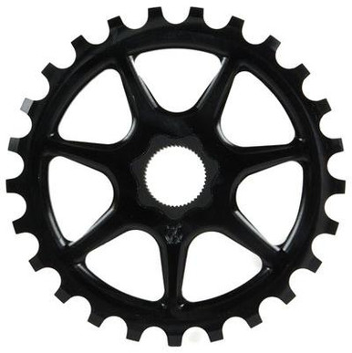 L7_blk__35871.1566395736.386.