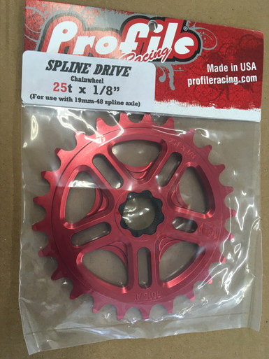 profile-spline-drive__92539.