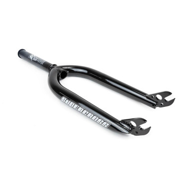Atomic Supercross SX-7 170cm 105-64-97 r=15m Skis Device 412