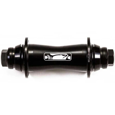Animal Javelin Front Hub - Americancycle.com & Acebmx.com