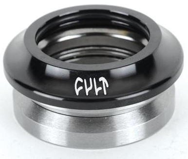 Cult Integrated Headset - Americancycle.com & Acebmx.com