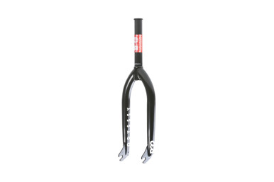 ODSY-R32-Fork-3Q-Black-2017-