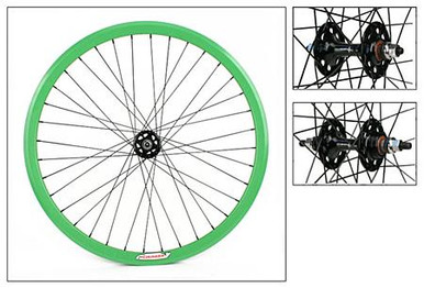 wheels_velocitychukker700c__00
