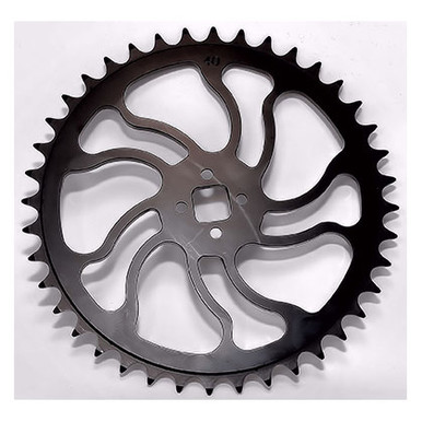 Answer Alumilite Mini BMX Race Sprocket