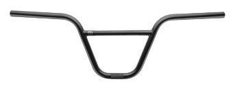 REDLINE® Device G7 BMX Handlebar Black - Americancycle.com