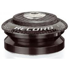 Campagnolo Record Hiddenset Integrated Headset