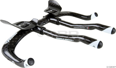 bars_profdes_cx3_2012__56737.