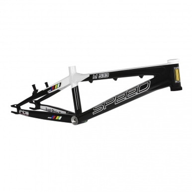 frame_speed_m533__42541.