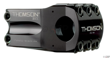 stem_thomsonbmx__46516. 
