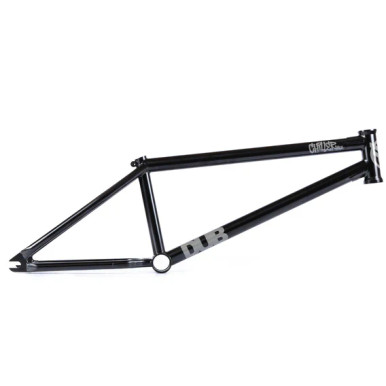 federal-bmx-dub-chiller-ics2-