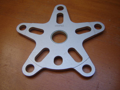 spider_profileretro__17080.