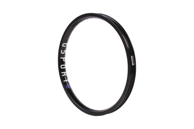G-Sport Birdcage Rim - Americancycle.com & Acebmx.com