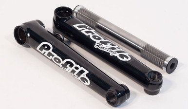 BMX クランク PROFILE Mini Magnutanium Crank cranks_profilemini__49045.