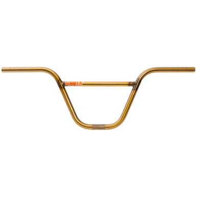 BMX ハンドル S&M Hoder High Bar S&M Hoder High Bar – Circuit BMX