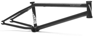 frame_Oxbridge_black__22671.