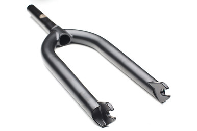 Primo Pro HD Fork - Americancycle.com & Acebmx.com