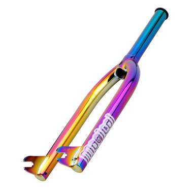 snafu-magical-forks-jetfuel-