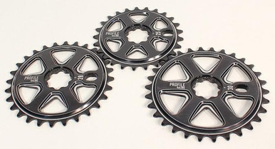 PING - ◆ひろ134567さん専用◆ sprocket_saber_blk__47486.