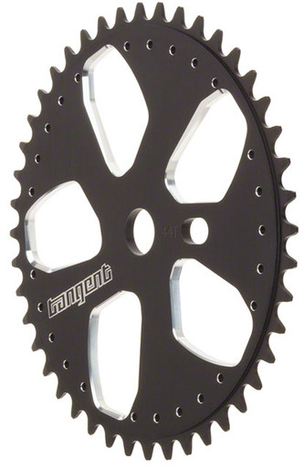 sprocket_tangent__95580.