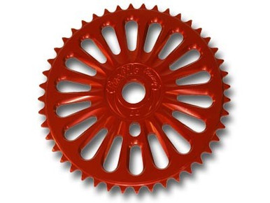 gears_profile_imperial_3140__5