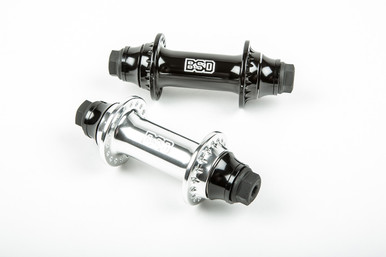 hub_bsd_frontstreetpro__65270.