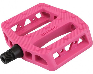 HARO_78_PEDAL_NEON_PINK_1.