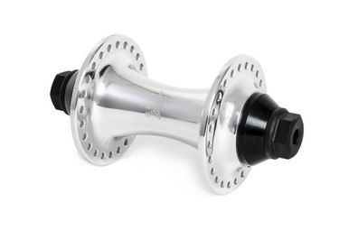 Bone Deth PH 48H FA Front Hub - Americancycle.com & Acebmx.com