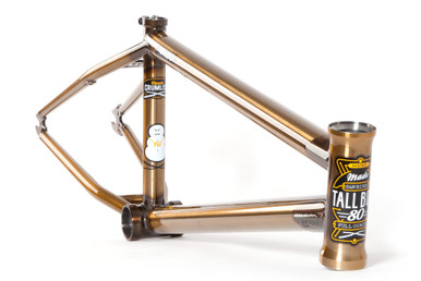 入荷now 安全 frame_sm_tallboy_bronze__17867 財布・ケース・小物入れ
