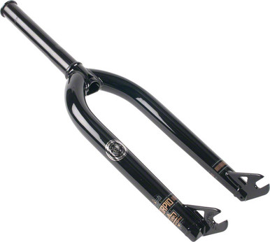 fork_wtp_scorpio_blk__09311.